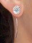 Vintage Earrings