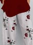 Shift Holiday Pants