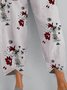 Shift Holiday Pants