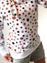 Hoodie Vintage Sweatshirt