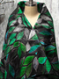 Women Vintage Scarves & Shawls