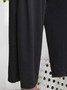 Casual Loosen Leggings