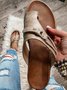 Women Casual Sandals