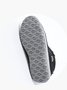 Waterproof Windproof Warm Snow Boots