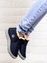 Waterproof Windproof Warm Snow Boots