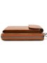 Wallets Shoulder Crossbody Bags Multifunctional Phone Bags