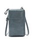 Wallets Shoulder Crossbody Bags Multifunctional Phone Bags