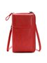 Wallets Shoulder Crossbody Bags Multifunctional Phone Bags