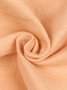 Cotton Breathable High Waist Briefs