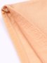 Cotton Breathable High Waist Briefs