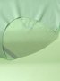 Ice Silk No Trace Antibacterial Mid Waist Briefs
