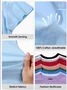 Cotton Dragonfly Regular Fit Casual T-Shirt