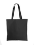 Casual Shoulder Bag