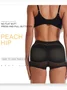 Hip Lifting Flat Angle Waist Shaping Underwear