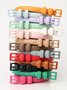 Versatile Dopamine Women's Belt