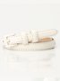 Versatile Dopamine Women's Belt