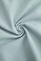 Cotton And Linen Pocket Stitching Plain Casual Pants