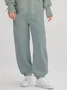 Regular Fit Casual Sweatpants & Joggers