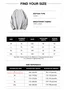 I don't call it getting old I call it outliving the Warranty  Reading Bookish Sweatshirt