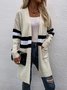 Casual Others Cardigan