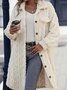 Casual Others Jacket