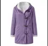 Hoodie Casual Jacket