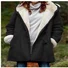 Hoodie Casual Jacket