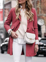 Casual Loose Jacket