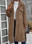 Others Casual Jacket