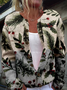 Loose Casual Jacket