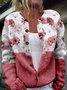 Loose Casual Jacket