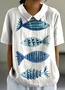 Casual Regular Fit Shirt