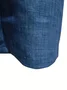 Women's Spring and Summer Loose Casual Lace-up Trousers