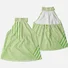 Halter Regular Fit Casual T-Shirt