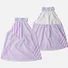 Halter Regular Fit Casual T-Shirt