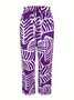 3D Printing Simple Loose Pants