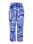 3D Printing Simple Loose Pants
