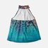 Regular Fit Vintage Halter T-Shirt