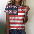 Casual Regular Fit T-Shirt