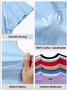 Lovely Grammy Cotton T-shirt