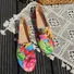 Shoe Accessory