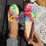 Shoe Accessory