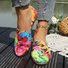Shoe Accessory
