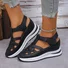 Plain All Season Synthetic Leather Casual Oxford Shoes