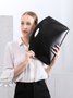 Urban Clutch Bag