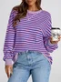 Cotton Casual Regular Fit Hoodie
