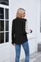 Casual Regular Fit Cotton Plain T-Shirt