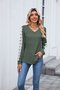 Casual Regular Fit Cotton Plain T-Shirt
