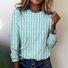 Vintage Regular Fit T-Shirt