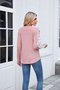 Casual Regular Fit Cotton Plain T-Shirt